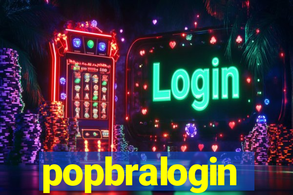 popbralogin