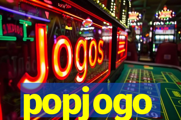 popjogo