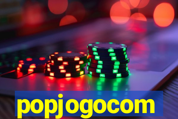 popjogocom