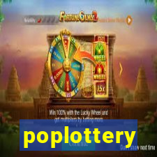 poplottery