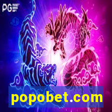 popobet.com