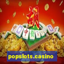 popslots.casino