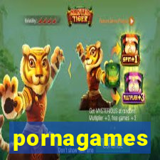 pornagames