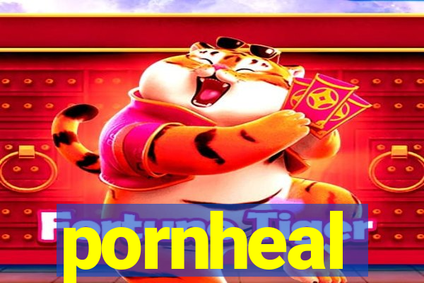 pornheal