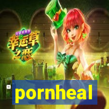 pornheal