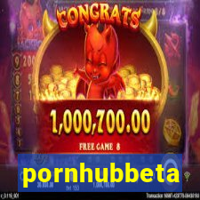 pornhubbeta