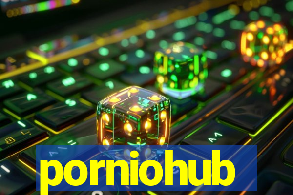 porniohub