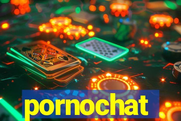 pornochat