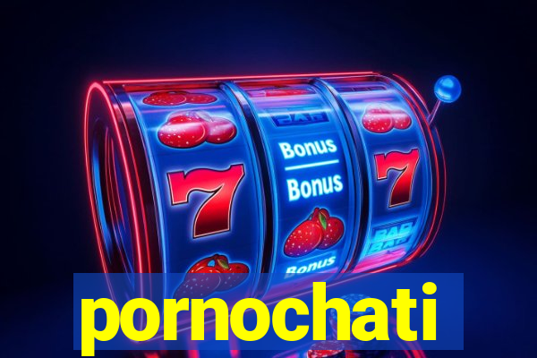 pornochati