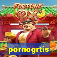 pornogrtis