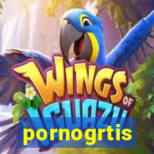 pornogrtis