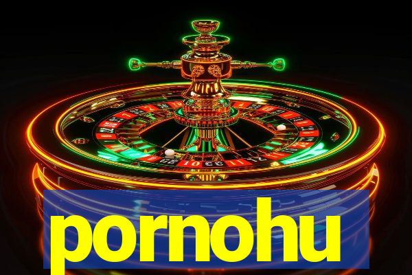 pornohu