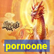 pornoone