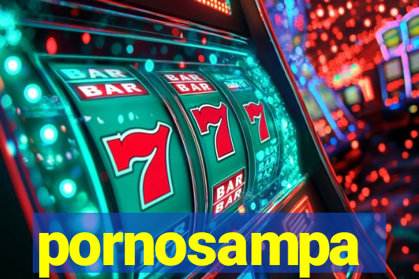 pornosampa