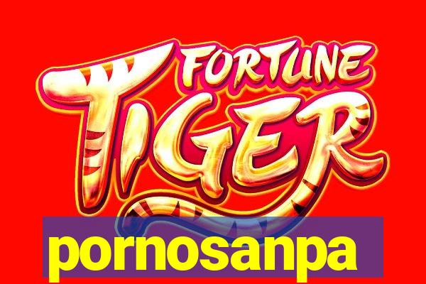 pornosanpa