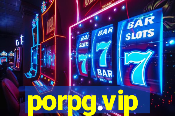 porpg.vip