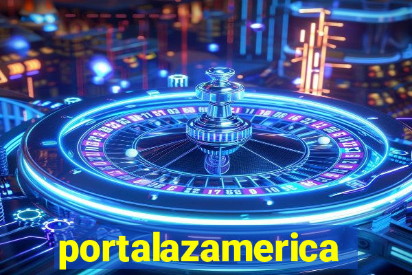 portalazamerica