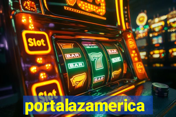 portalazamerica