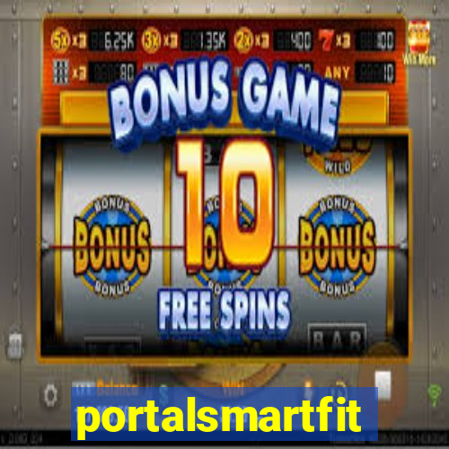 portalsmartfit