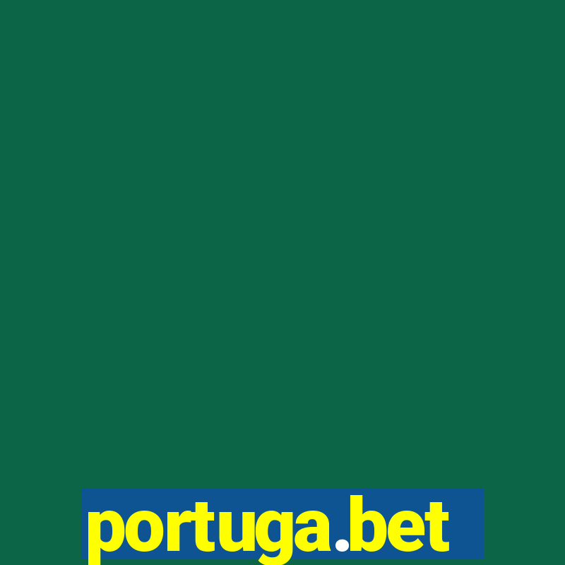 portuga.bet