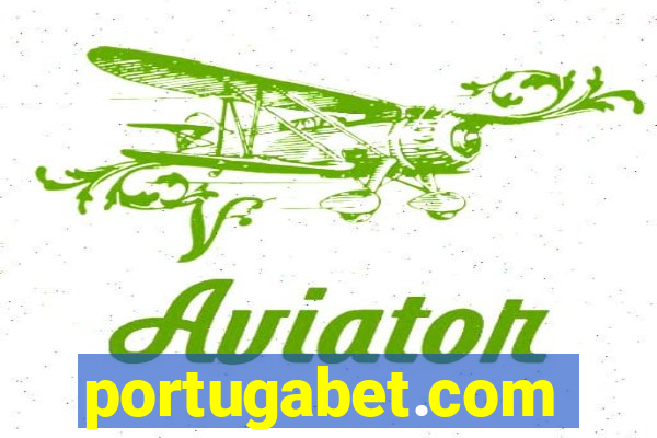 portugabet.com