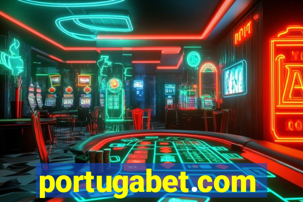 portugabet.com