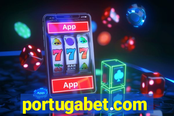 portugabet.com