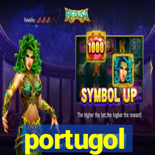 portugol