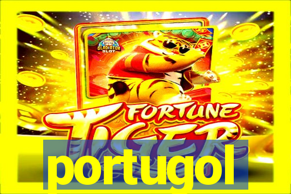 portugol