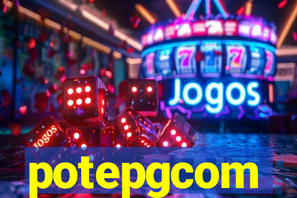 potepgcom