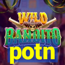 potn