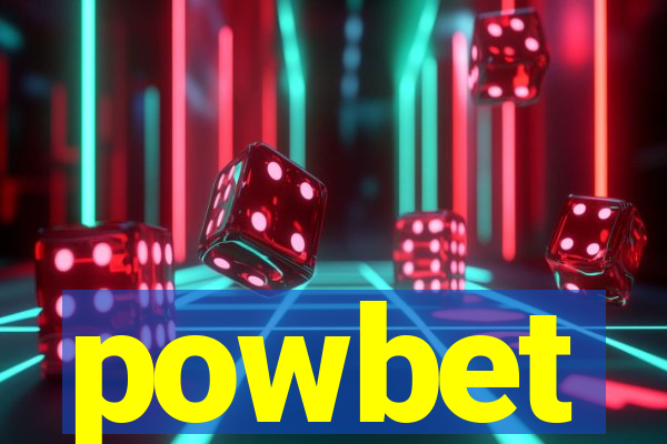 powbet