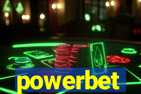 powerbet