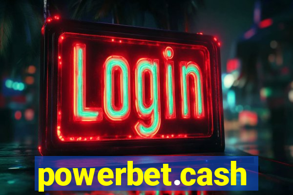 powerbet.cash