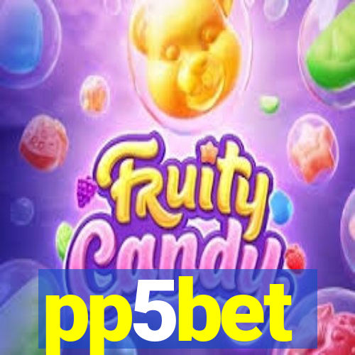 pp5bet