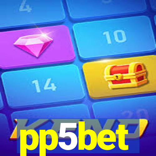 pp5bet