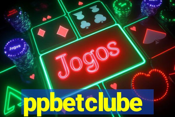 ppbetclube