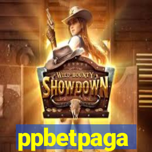 ppbetpaga