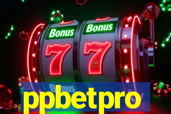 ppbetpro