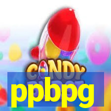 ppbpg