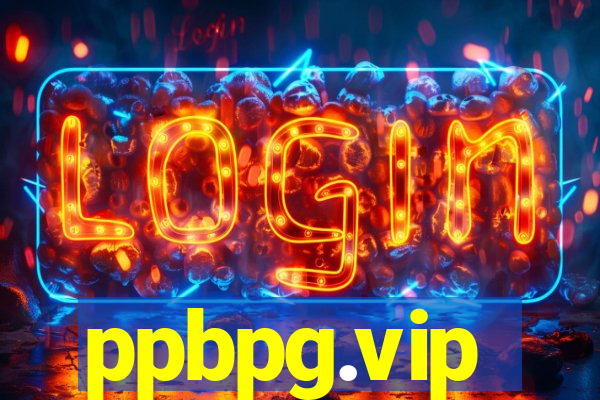 ppbpg.vip