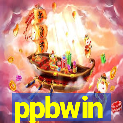 ppbwin