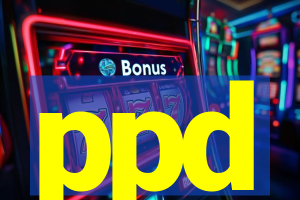 ppd-bet.com