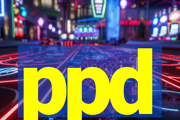 ppd-bet.com