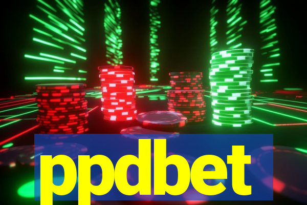 ppdbet