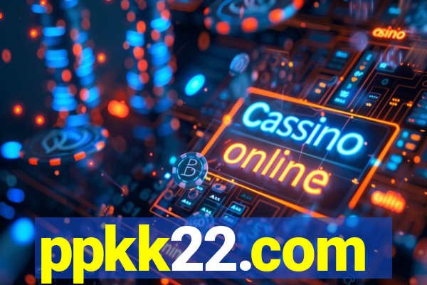 ppkk22.com