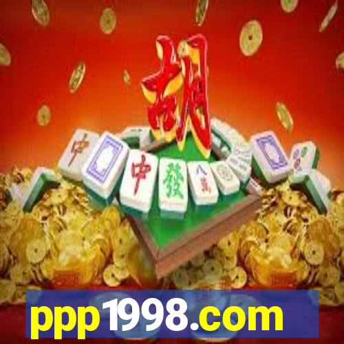 ppp1998.com