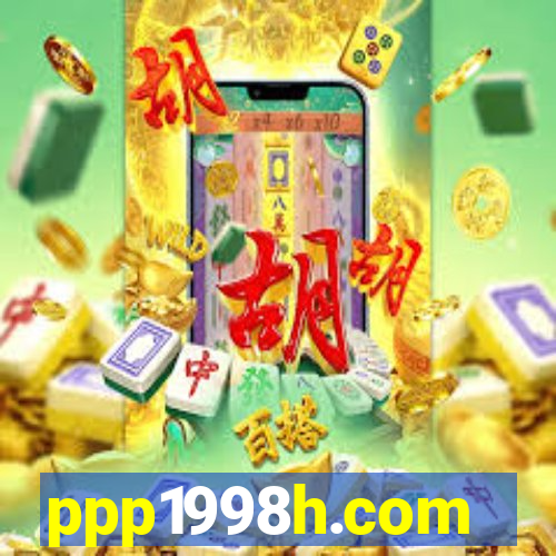 ppp1998h.com