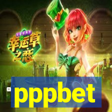 pppbet