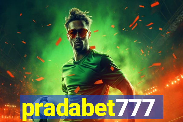 pradabet777